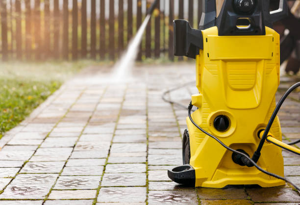 Reliable Boaz, WV Pressure Washing Services Solutions